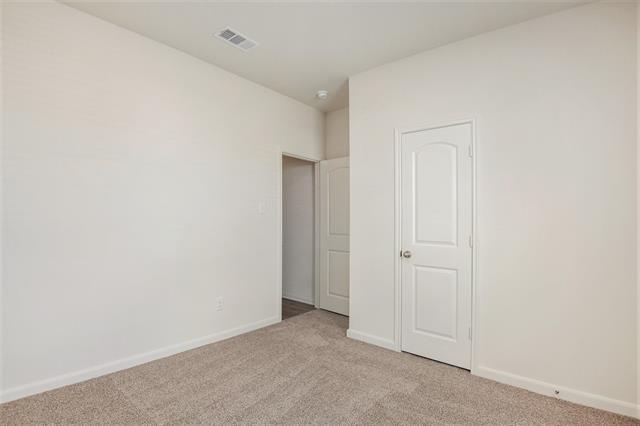 Building Photo - 10925 Gray Mare Dr