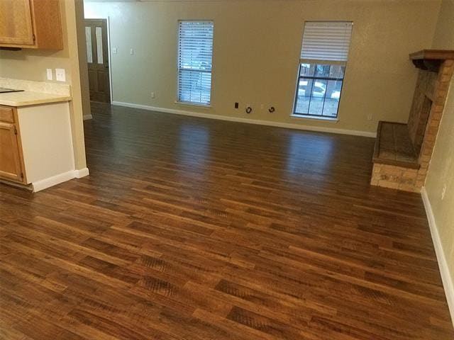 Building Photo - 1702 Acorn Dr