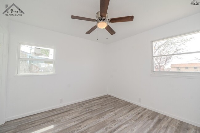 Building Photo - 1512 Grayfox Pl