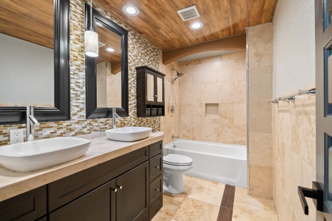 Building Photo - 11130 Burgess Ln