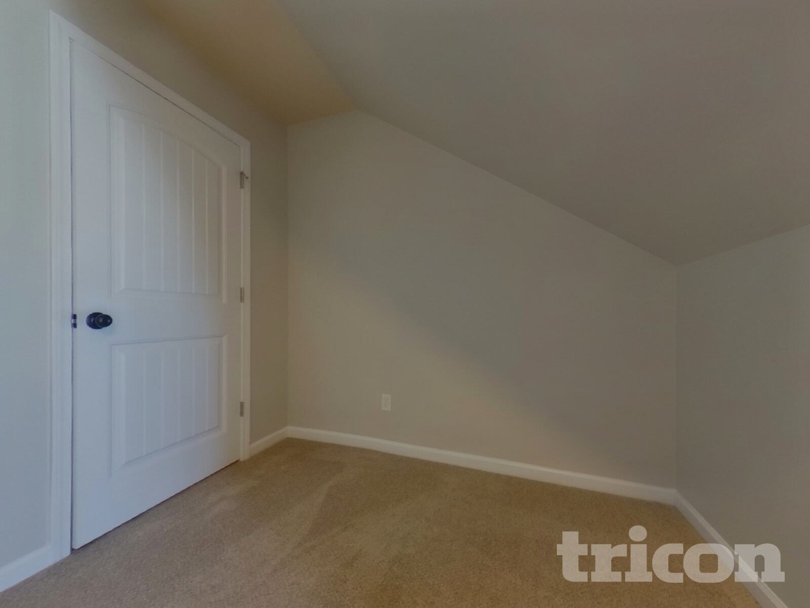 Building Photo - 33 Berwick Way