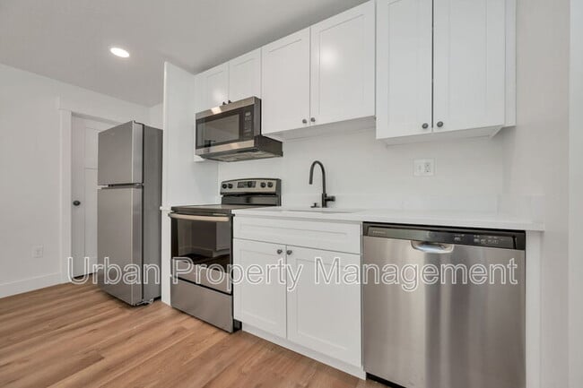 Building Photo - 4011 Serenity Ln