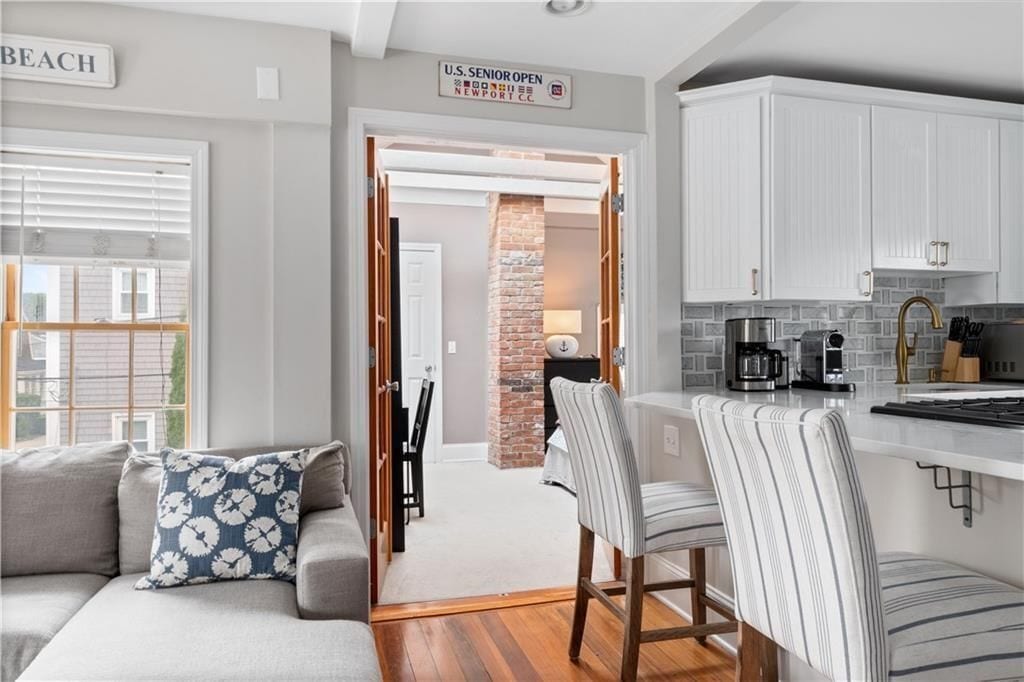 Building Photo - 22 Stockholm St