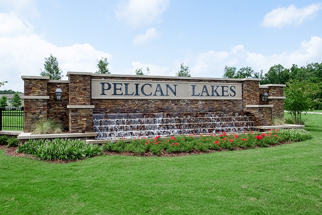 Building Photo - 1008 Meridian Dr