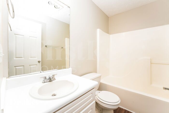 Building Photo - 1710 Eden Valley Ct