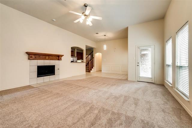 Building Photo - 9248 Park Garden Dr