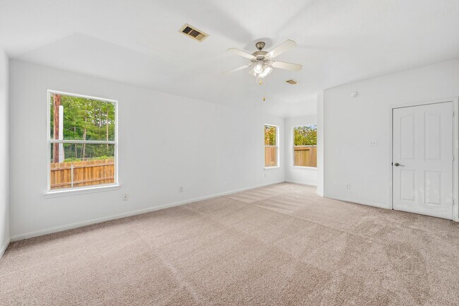 Building Photo - 4908 Summer Rain Dr
