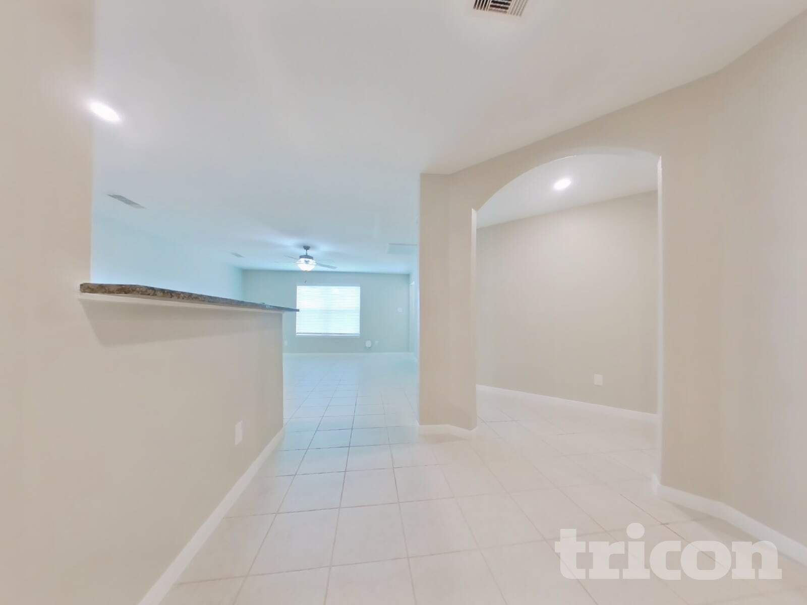 Building Photo - 540 Red Dusk Paint Dr