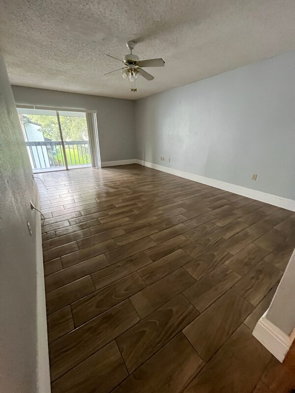 Building Photo - 4349 S Semoran Blvd