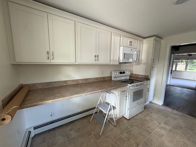 Building Photo - 5594 Apricot Ct