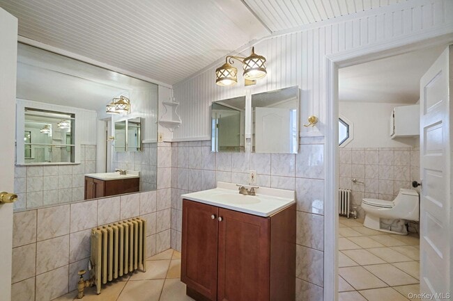 Building Photo - 15 Community Rd