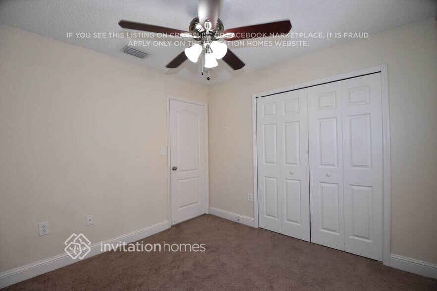 Building Photo - 13750 SW 157th Terrace