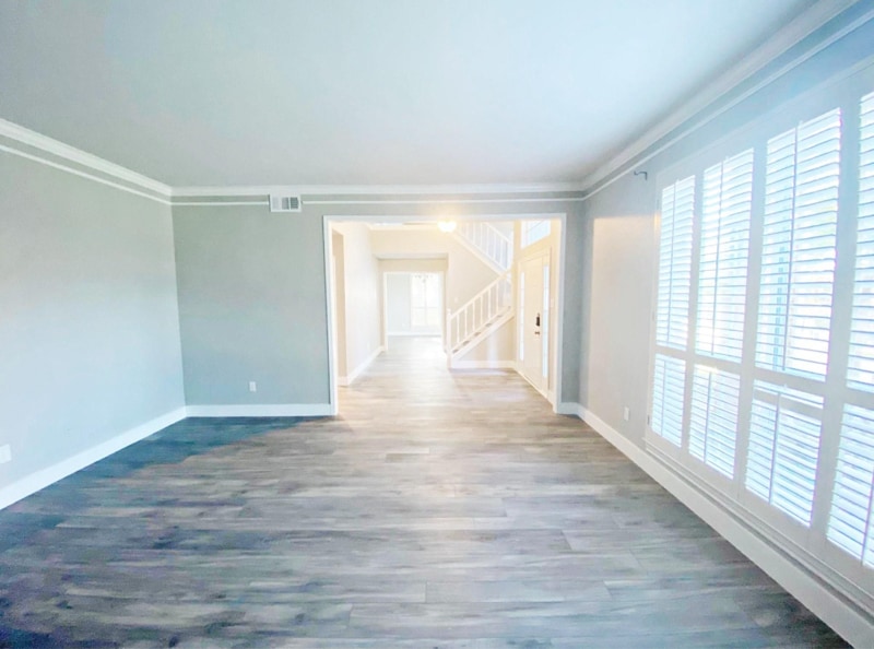 Building Photo - 1700 Shiprock Dr