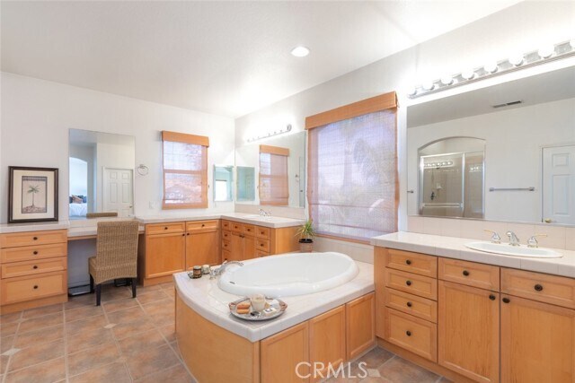 Building Photo - 4515 Garden City Ln