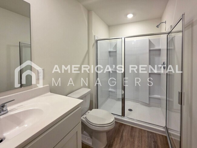 Building Photo - New Construction Home for Rent in Kimberly, AL!
