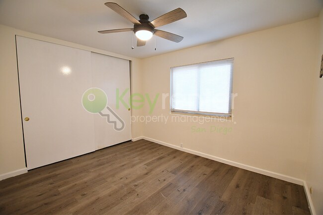 Building Photo - Mission Valley | Minutes to Interstates 15 & 8 | Close to Snapdragon Staduim