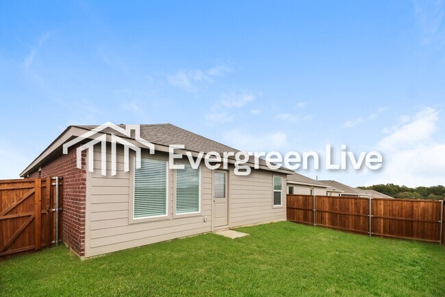 Building Photo - 2061 Sulky Ln