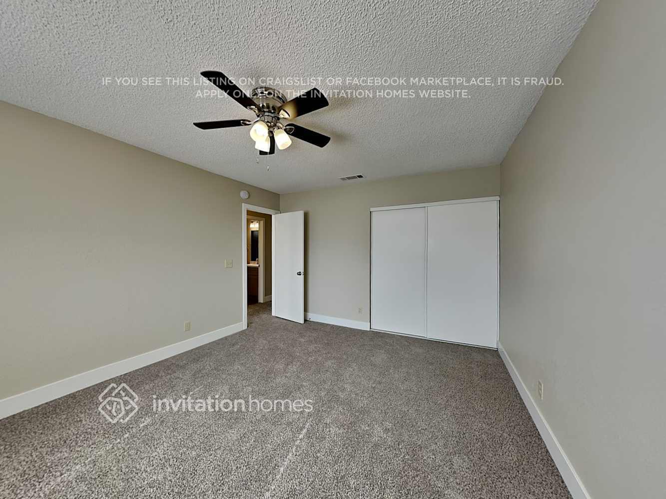 Building Photo - 1401 Lucia Dr
