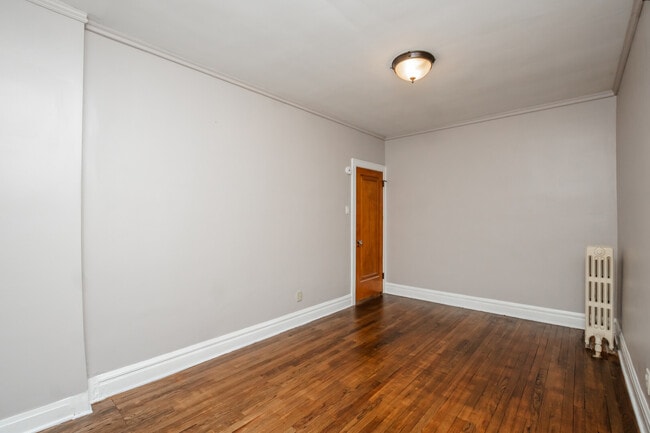 Building Photo - 4222 Prescott Ave