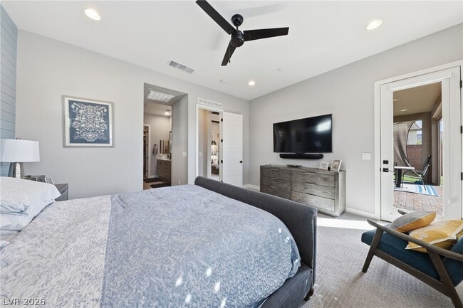 Building Photo - 55 Alta Cascata Pl