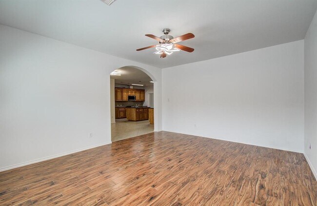 Building Photo - 12223 Ayrshire Pl