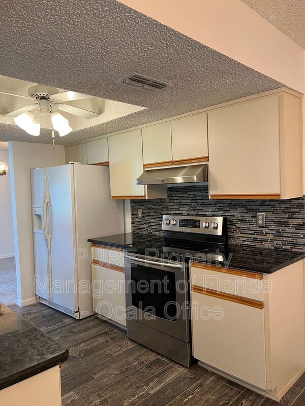 Building Photo - 6382 SW 103rd Street Rd