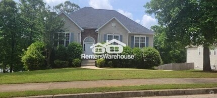 Building Photo - 2040 Reserve Pkwy