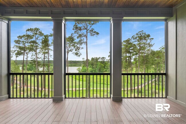 Building Photo - 32491 Water View Dr E