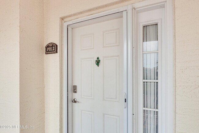 Building Photo - 425 S Ocean Grande Dr