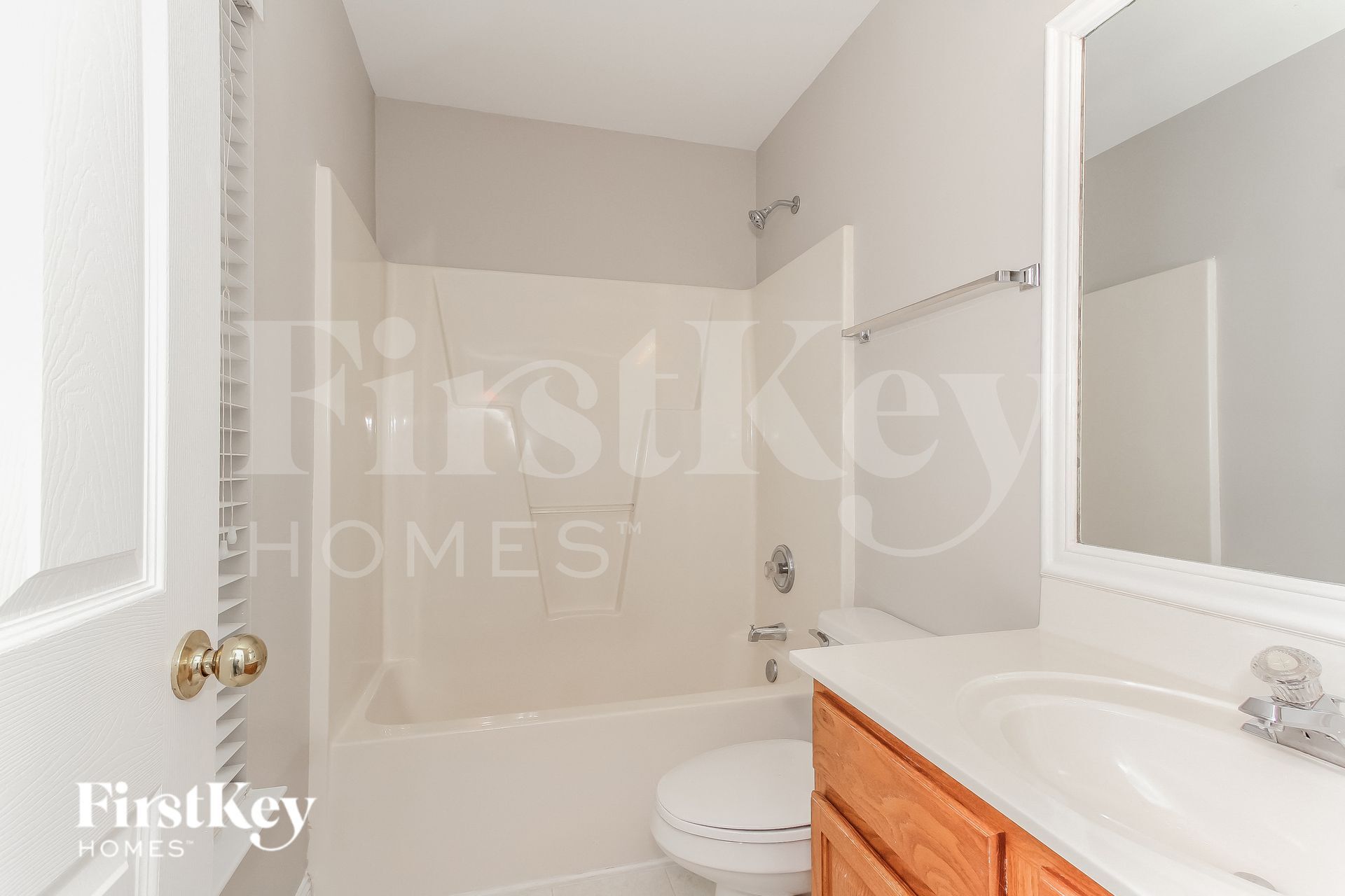 Building Photo - 12655 Windyedge Rd