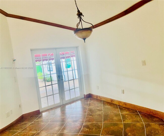 Building Photo - 5221 SW 154th Pl