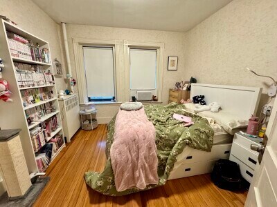 Building Photo - 97 Saint Paul St