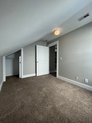 Bedroom 3 - 1323 Otay St
