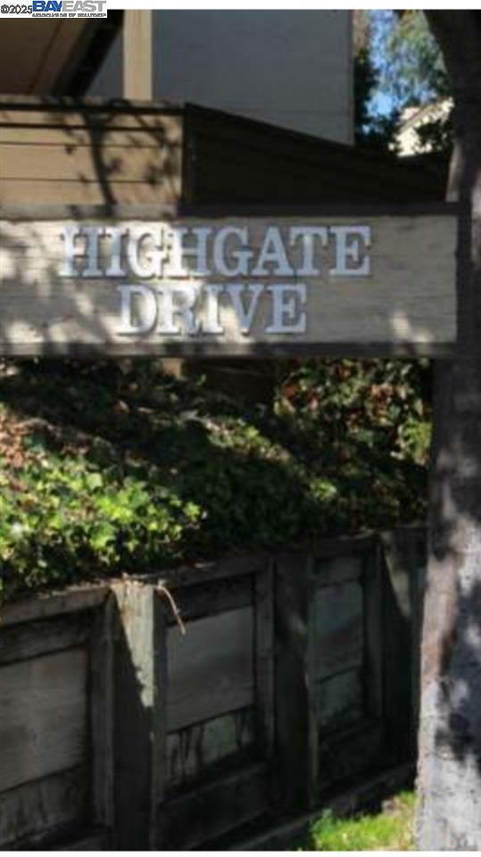Building Photo - 29573 Highgate Dr