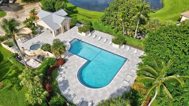 Building Photo - 5802 Wheatley Ct