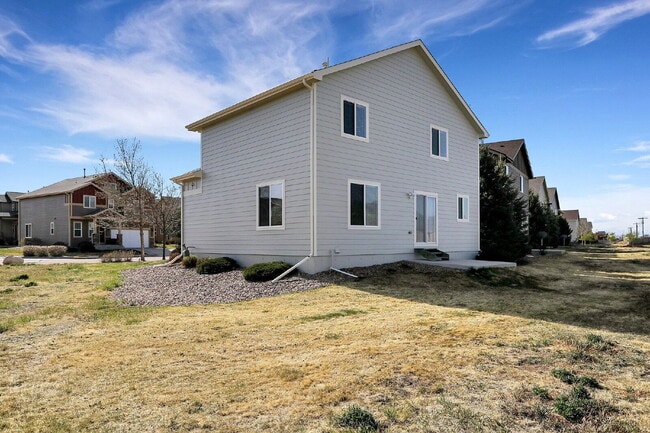 Building Photo - 2688 Sierra Springs Dr