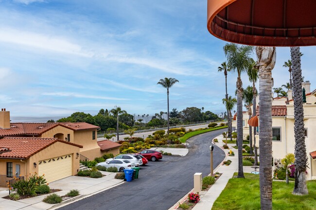 Building Photo - 2084 Costa del Sol