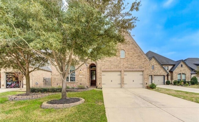 Building Photo - 29419 Wood Lily Dr