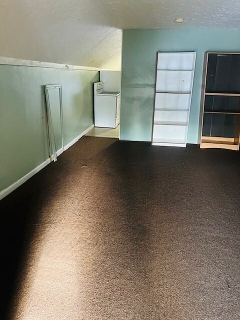 Building Photo - 316 Sutton St