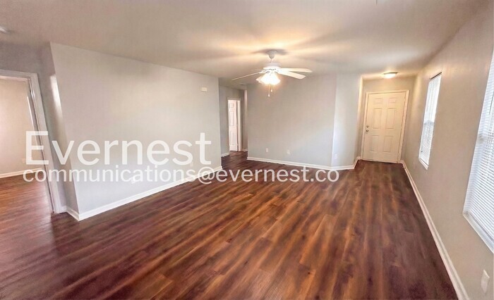 Building Photo - 124 Blackwell Ct