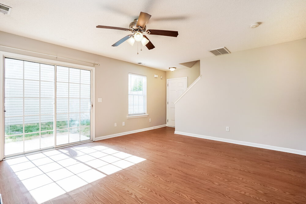 Building Photo - 6029 Silkwater Ct