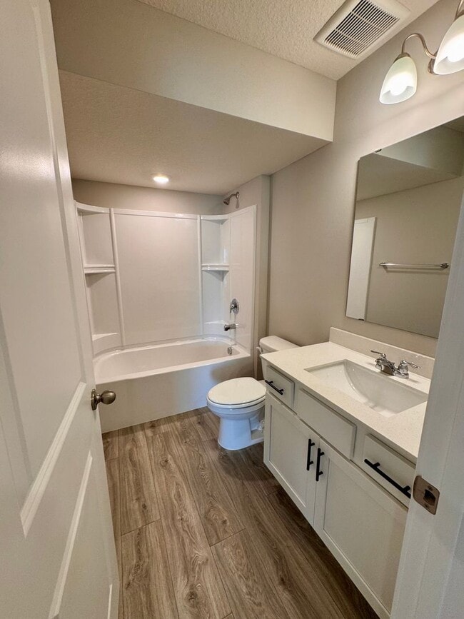Building Photo - Brand-New 4-Bedroom Home with Flex Room, 3...