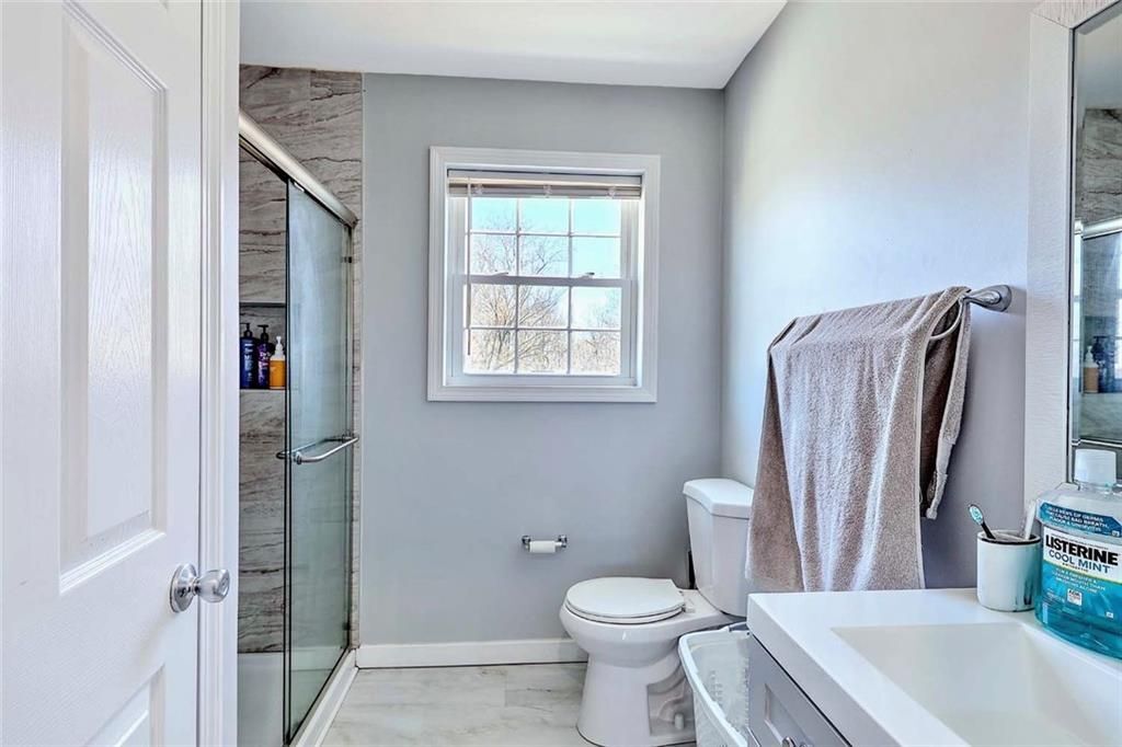 Building Photo - 119 Bowdoin St