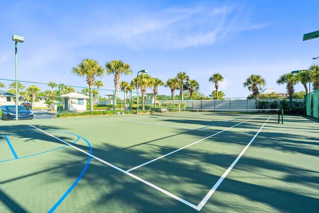 Building Photo - 24800 Perdido Beach Blvd