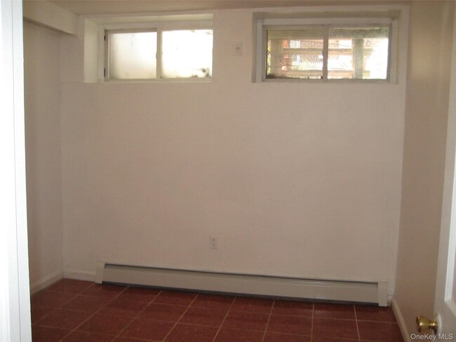 Building Photo - 46-30 Bell Blvd