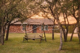 Building Photo - NEW IN MANAGEMENT - AVAILABLE NOW!