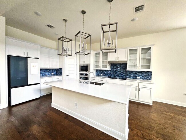 Building Photo - 1105 Malibar Ln