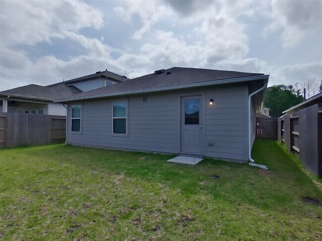 Building Photo - 17159 Quaking Aspen Ln