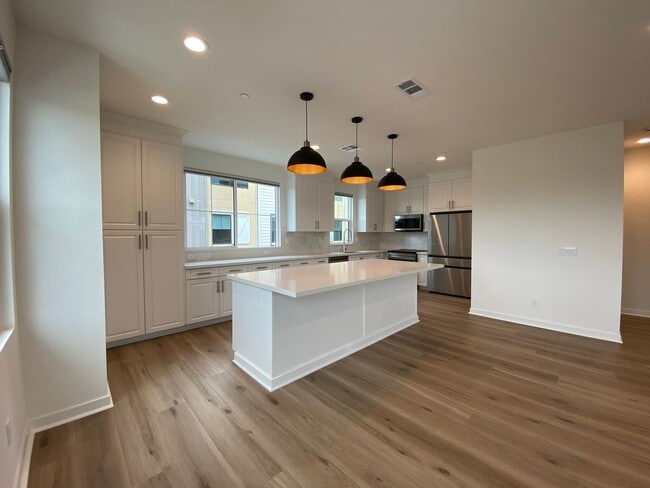Building Photo - New Build 3bd/3bth in Coral Ridge Communit...