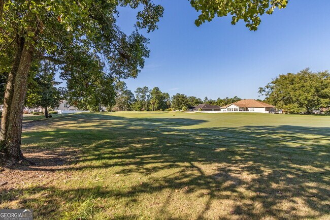 Building Photo - 103 Maybird Dr